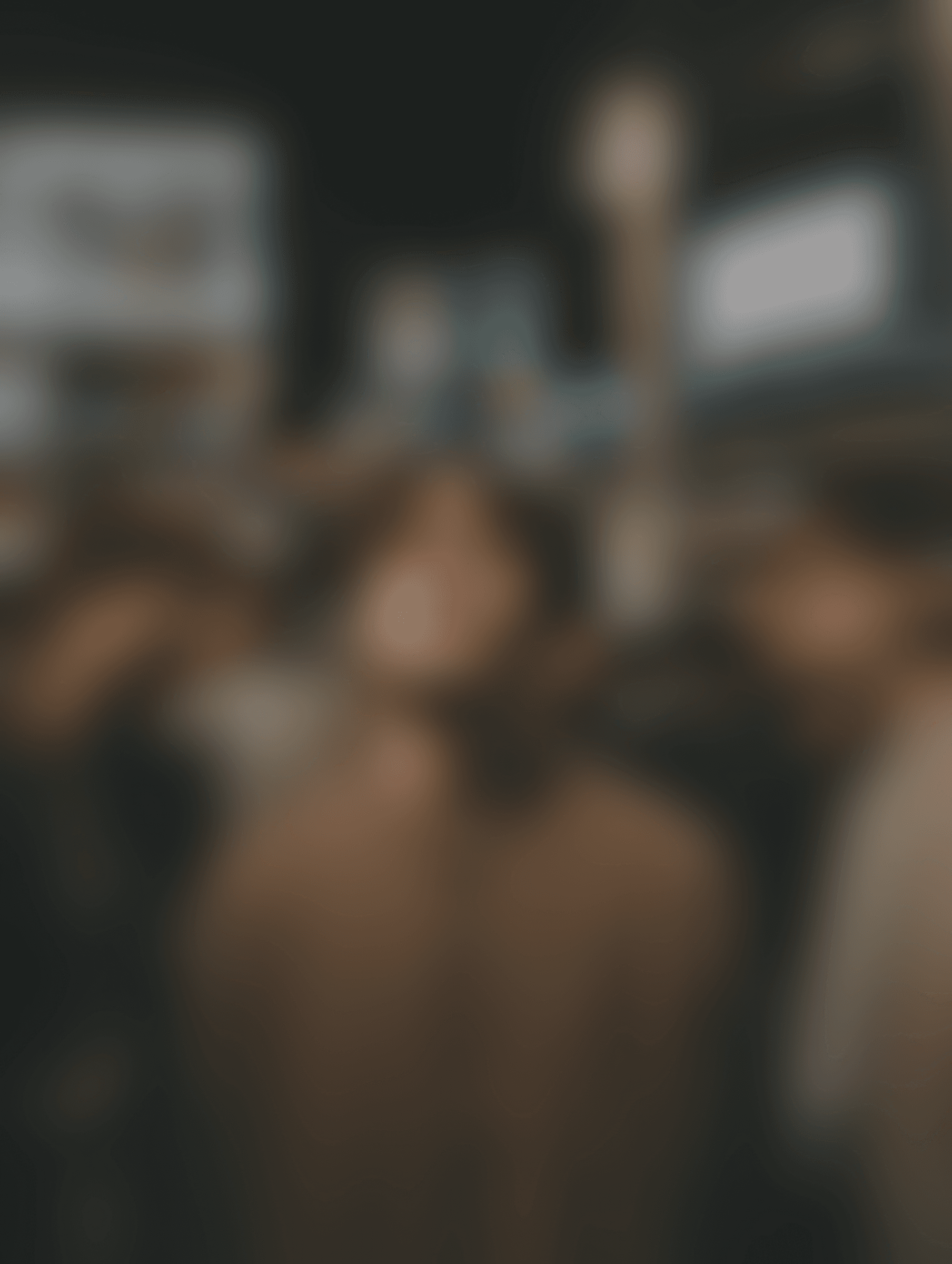 Verification background